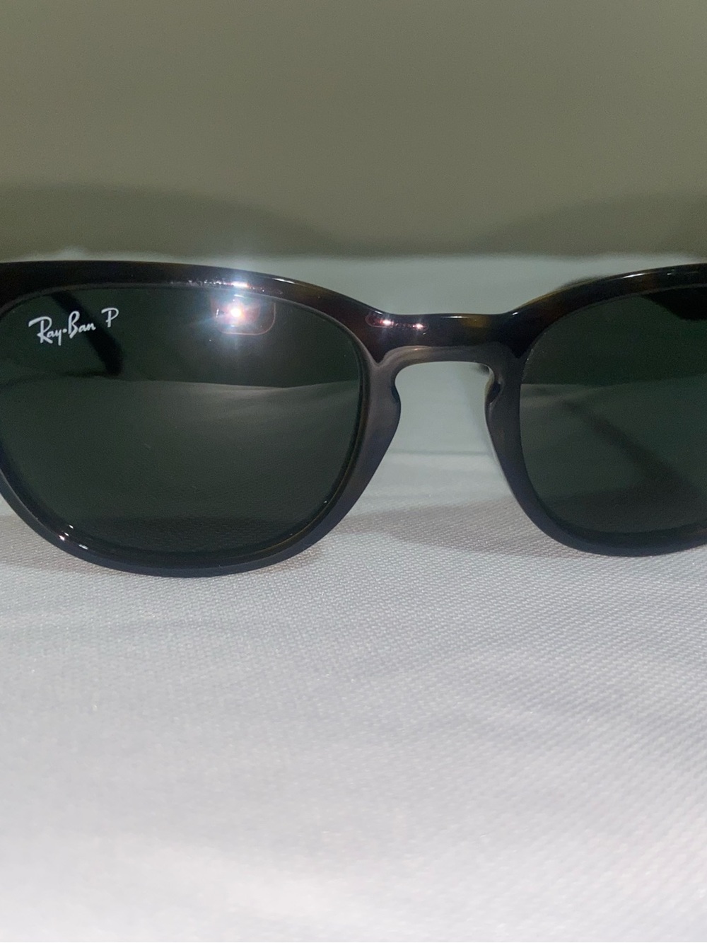 Ray-bans - Picture 8 of 8